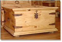 Trunk